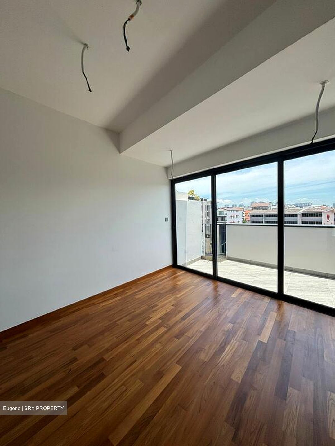 Joo Chiat Place (D15), Terrace #542763841